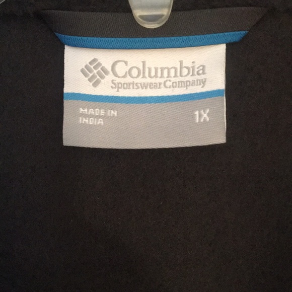 Columbia best - Picture 2 of 5